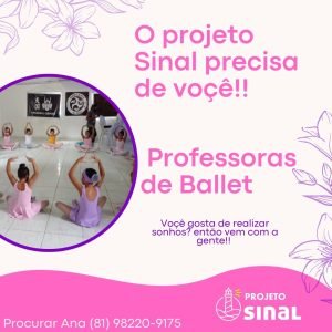 institutosinal_1649885348_2815764841534933737_21893084425