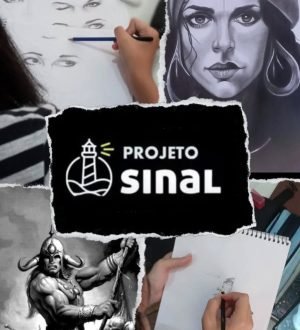 institutosinal_1690027268_3152499673193363042_21893084425