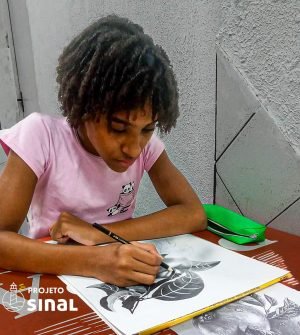 institutosinal_1738842992_3561995649832851979_21893084425